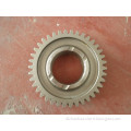 FOTON spare parts 1701341-108F2 reverse gear